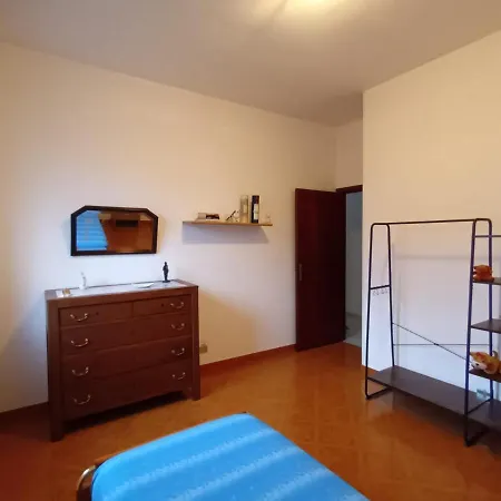 Il Carrubo Holiday home Scicli