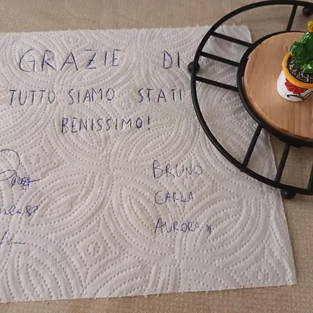 Il Carrubo Scicli